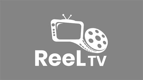 pimay reel tv|ReeL TV Network .